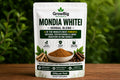 Mondia Whitei Tea | Phallovitality Men Aphrodisiac Last Longer in Bed| 100g| DHL