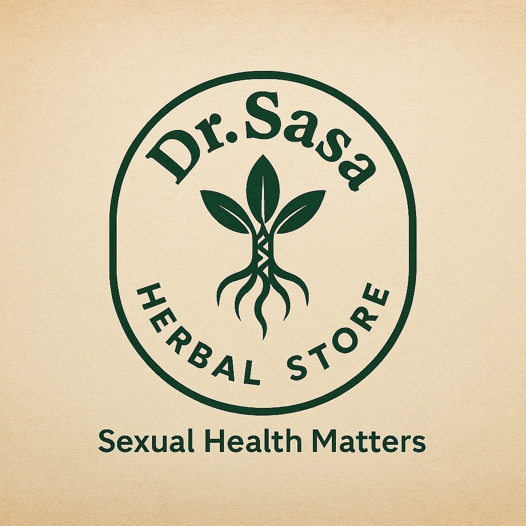 Penis Enlarger Oil & Herbal Blend | Natural Plant 8 Weeks Protocol | 500ml | DHL