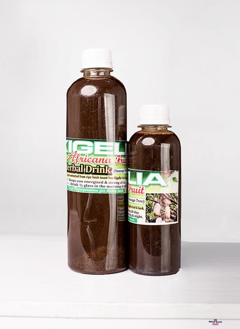 Penis Enlarger XXL Oil Kit Grow 12+ Big Dick Faster - 100% Pure & Natural Herbs