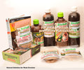 LAST LONGER IN BED 10X STRONGER ERECTION- African Manpower Herb for MEN